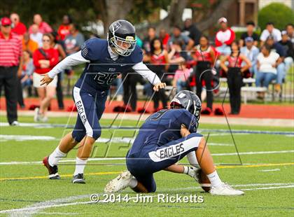 Thumbnail 1 in San Augustine @ Episcopal School of Dallas photogallery.