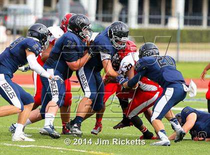 Thumbnail 1 in San Augustine @ Episcopal School of Dallas photogallery.