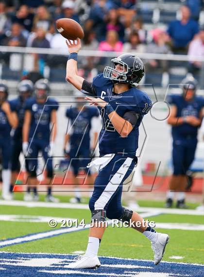 Thumbnail 3 in San Augustine @ Episcopal School of Dallas photogallery.