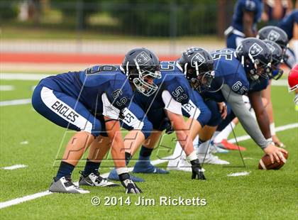Thumbnail 3 in San Augustine @ Episcopal School of Dallas photogallery.