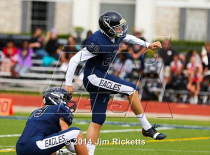 Thumbnail 3 in San Augustine @ Episcopal School of Dallas photogallery.