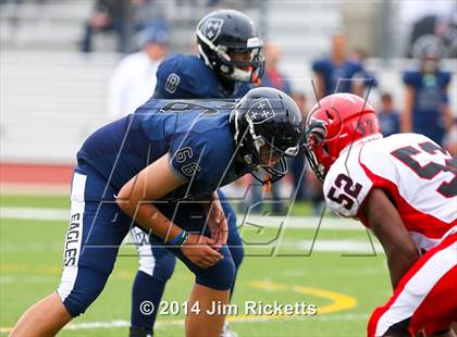 Thumbnail 1 in San Augustine @ Episcopal School of Dallas photogallery.