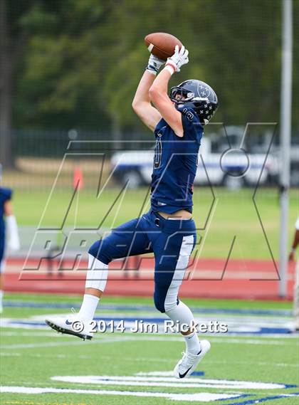 Thumbnail 2 in San Augustine @ Episcopal School of Dallas photogallery.