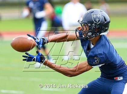Thumbnail 3 in San Augustine @ Episcopal School of Dallas photogallery.