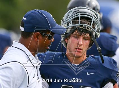 Thumbnail 2 in San Augustine @ Episcopal School of Dallas photogallery.