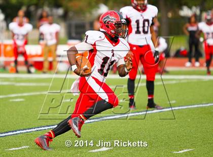Thumbnail 2 in San Augustine @ Episcopal School of Dallas photogallery.