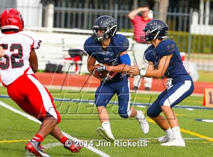 Thumbnail 2 in San Augustine @ Episcopal School of Dallas photogallery.