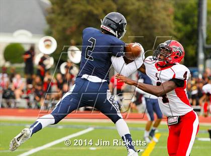 Thumbnail 3 in San Augustine @ Episcopal School of Dallas photogallery.
