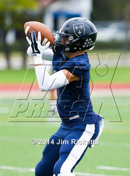 Thumbnail 2 in San Augustine @ Episcopal School of Dallas photogallery.