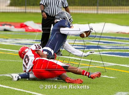 Thumbnail 2 in San Augustine @ Episcopal School of Dallas photogallery.