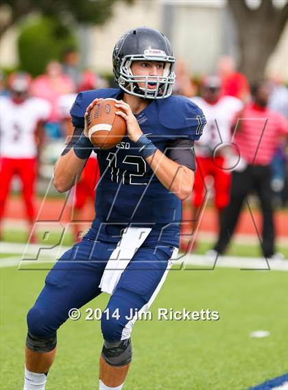 Thumbnail 2 in San Augustine @ Episcopal School of Dallas photogallery.