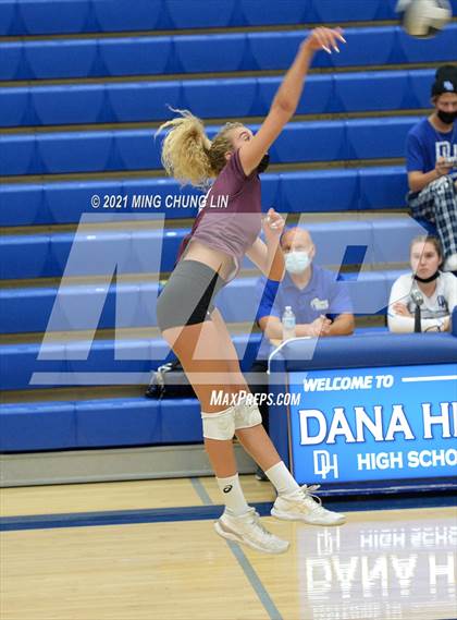Thumbnail 2 in Laguna Beach @ Dana Hills photogallery.