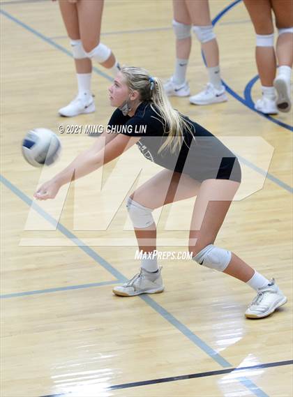 Thumbnail 2 in Laguna Beach @ Dana Hills photogallery.