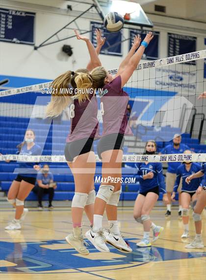 Thumbnail 3 in Laguna Beach @ Dana Hills photogallery.