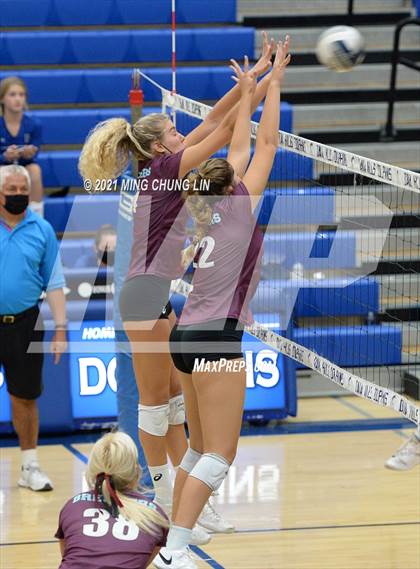 Thumbnail 2 in Laguna Beach @ Dana Hills photogallery.