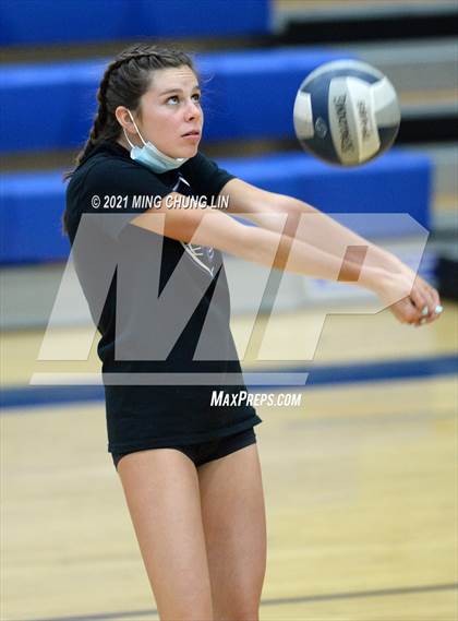 Thumbnail 1 in Laguna Beach @ Dana Hills photogallery.