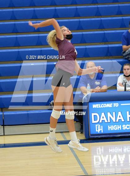 Thumbnail 1 in Laguna Beach @ Dana Hills photogallery.