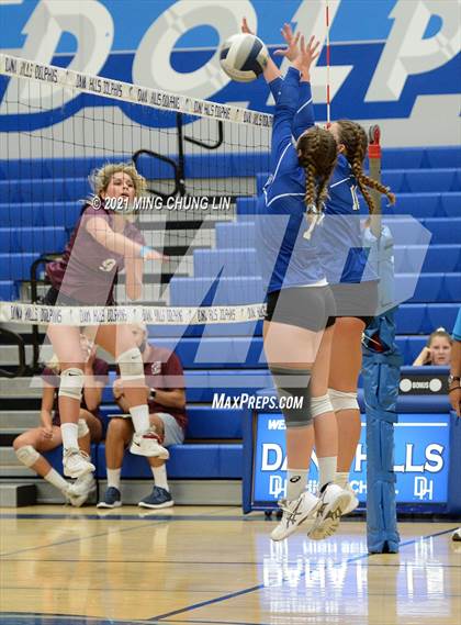 Thumbnail 1 in Laguna Beach @ Dana Hills photogallery.