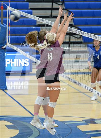 Thumbnail 1 in Laguna Beach @ Dana Hills photogallery.