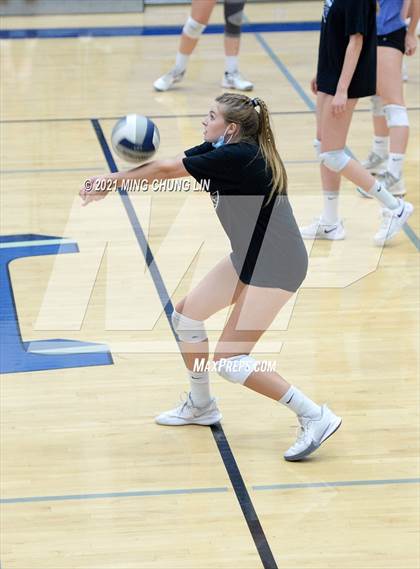Thumbnail 2 in Laguna Beach @ Dana Hills photogallery.