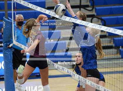 Thumbnail 2 in Laguna Beach @ Dana Hills photogallery.