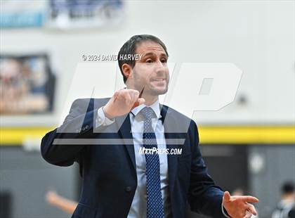Thumbnail 1 in Pueblo South vs Green Mountain photogallery.