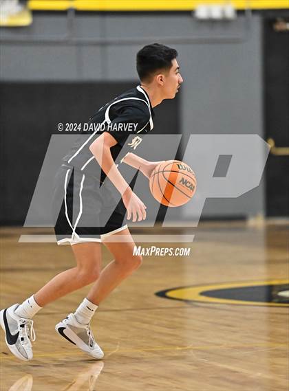 Thumbnail 1 in Pueblo South vs Green Mountain photogallery.