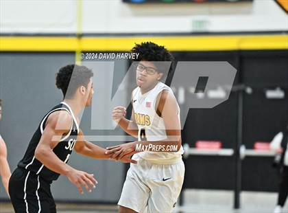 Thumbnail 3 in Pueblo South vs Green Mountain photogallery.