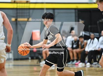 Thumbnail 1 in Pueblo South vs Green Mountain photogallery.