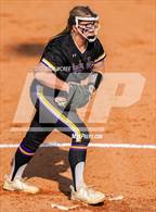 Photo from the gallery "Clinton @ DeSoto Central"