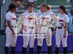 Photo from the gallery "Clinton @ DeSoto Central"