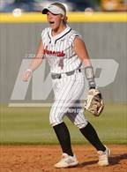 Photo from the gallery "Clinton @ DeSoto Central"