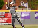 Photo from the gallery "Clinton @ DeSoto Central"