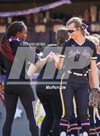 Photo from the gallery "Clinton @ DeSoto Central"