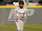 Photo from the gallery "Clinton @ DeSoto Central"