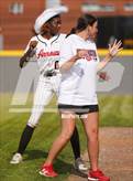 Photo from the gallery "Clinton @ DeSoto Central"