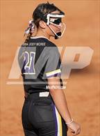 Photo from the gallery "Clinton @ DeSoto Central"