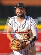 Photo from the gallery "Clinton @ DeSoto Central"
