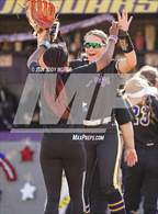 Photo from the gallery "Clinton @ DeSoto Central"