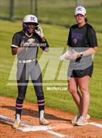 Photo from the gallery "Clinton @ DeSoto Central"
