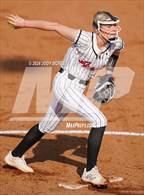 Photo from the gallery "Clinton @ DeSoto Central"