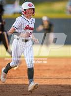 Photo from the gallery "Clinton @ DeSoto Central"