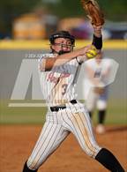 Photo from the gallery "Clinton @ DeSoto Central"