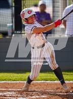 Photo from the gallery "Clinton @ DeSoto Central"