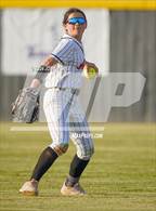 Photo from the gallery "Clinton @ DeSoto Central"