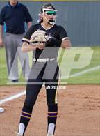 Photo from the gallery "Clinton @ DeSoto Central"