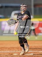 Photo from the gallery "Clinton @ DeSoto Central"