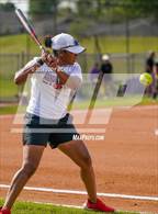 Photo from the gallery "Clinton @ DeSoto Central"
