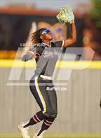 Photo from the gallery "Clinton @ DeSoto Central"