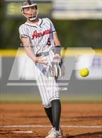 Photo from the gallery "Clinton @ DeSoto Central"